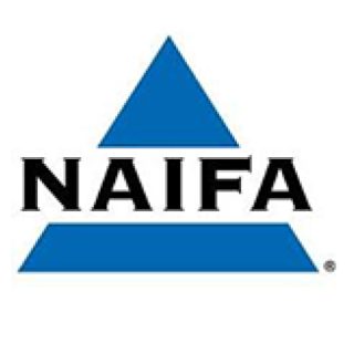 Logo of NAIFA